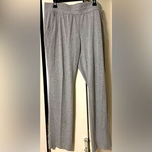 St. John’s Bay Pants